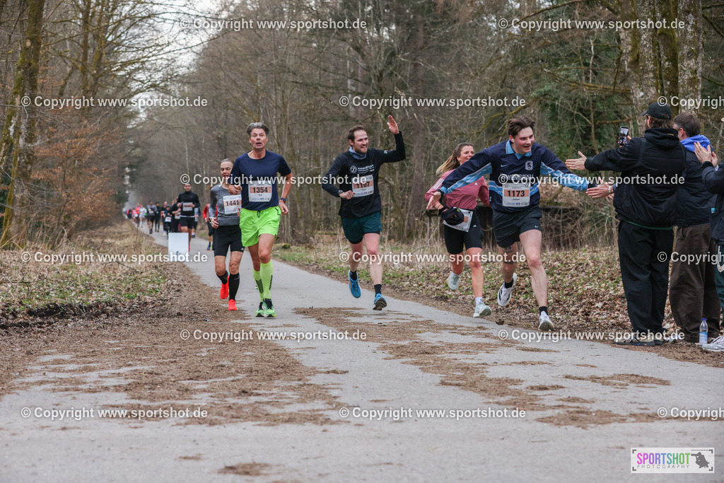 007A2992 | Forstenrieder Volkslauf 2026 #forstenriedervolkslauf #volkslauf #forstenried #forstenriedersc #yourpictrs #sportshot_your_pictrs