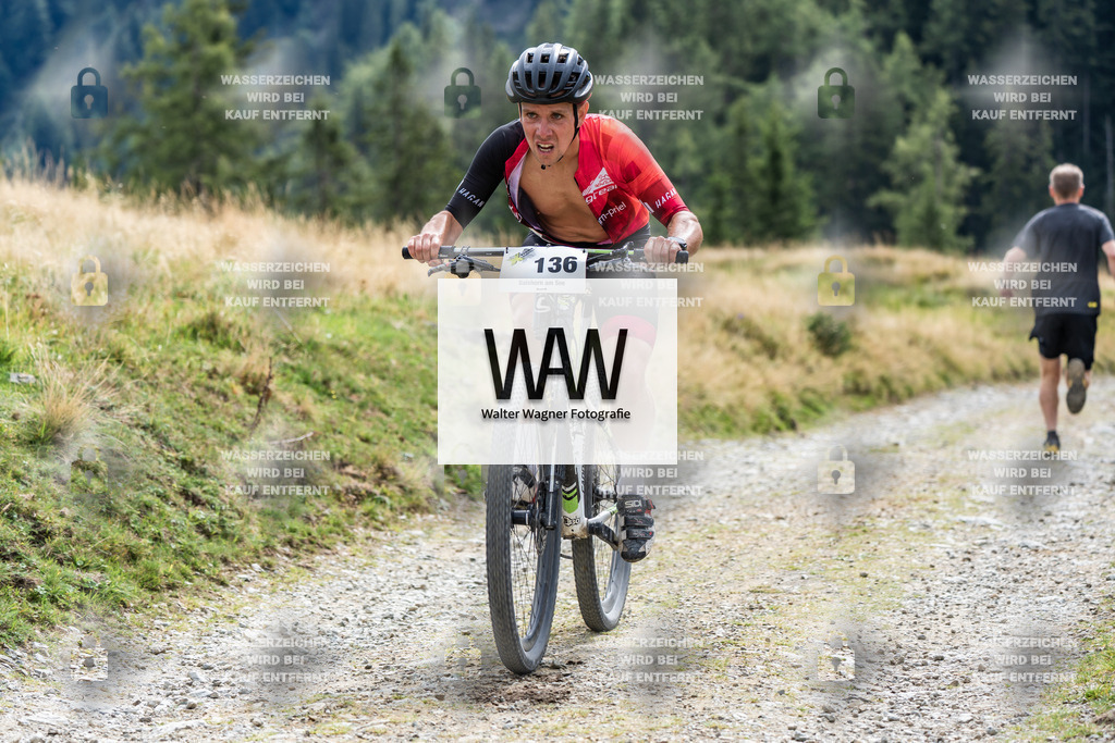 ROP00508 | walter-wagner-fotografie