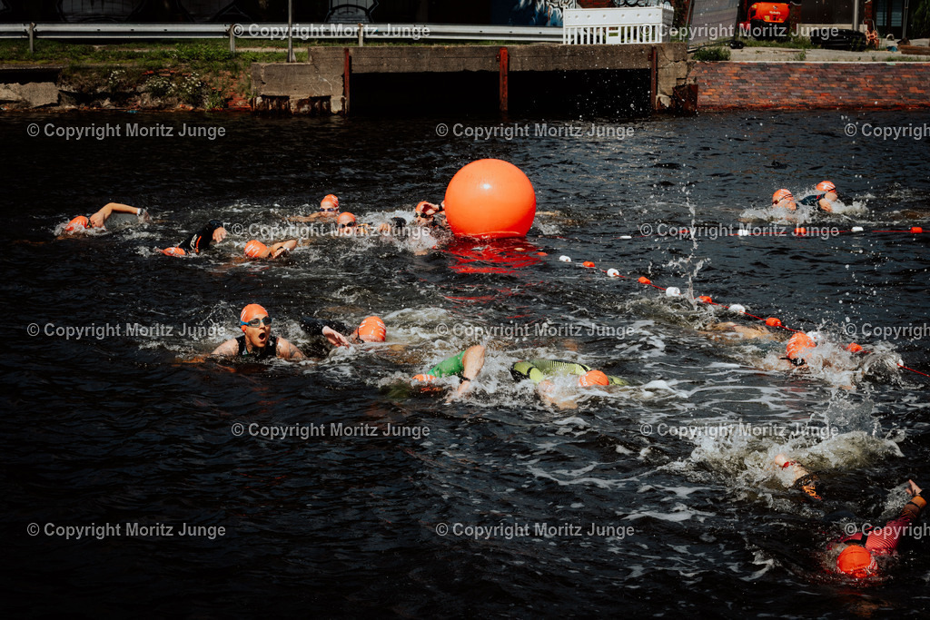 NordseeMan_NordseeWoman2025-3474 | moritz-junge - Realisiert mit Pictrs.com