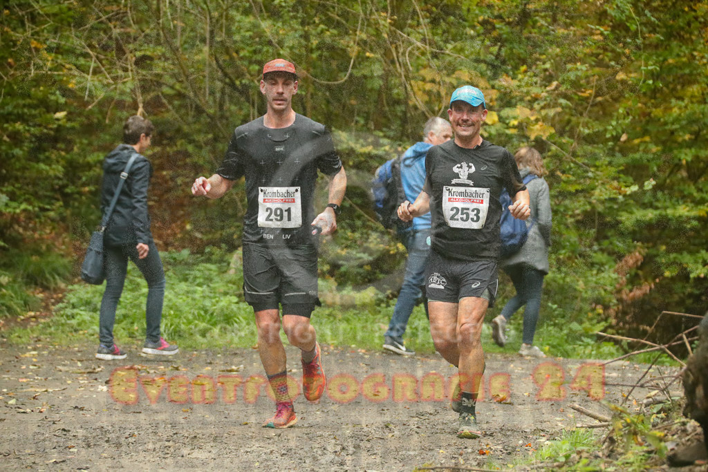 231029_1213_EX2_6370 | Eventfotografie 24
Sport- und Eventfotografie