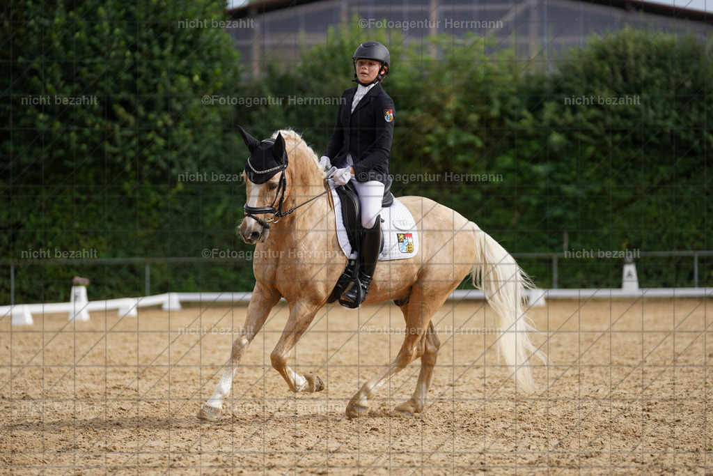 20240825-FAH00396 | Turnierbilder, Reitsportfotos, LAPO, Landesponyturnier, Turnierfotografen Bayern