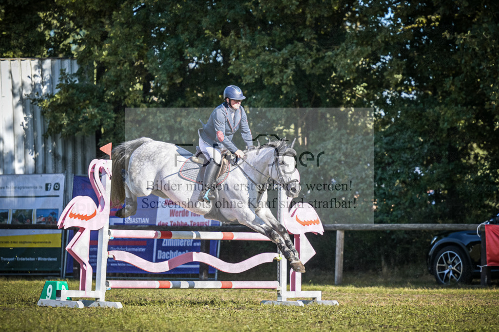 DOS_0794 | Entdecke hochwertige Reitturnierfotos von Foto Oger. Professionell, emotional und authentisch – jetzt Lieblingsmomente im Shop bestellen.Deutschlandweite Turnierfotografie. - Realisiert mit Pictrs.com