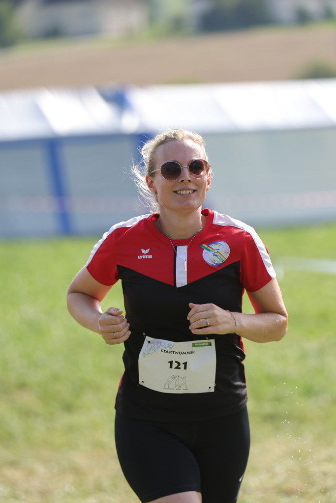 0P6A8717 | Willkommen bei Brunnmayr - Design & Fotografie – Ihrem Spezialisten für Reitturniere und Pferdeveranstaltungen in Oberösterreich, Salzburg und Bayern! Seit über 17 Jahren sind wir leidenschaftlich dabei.