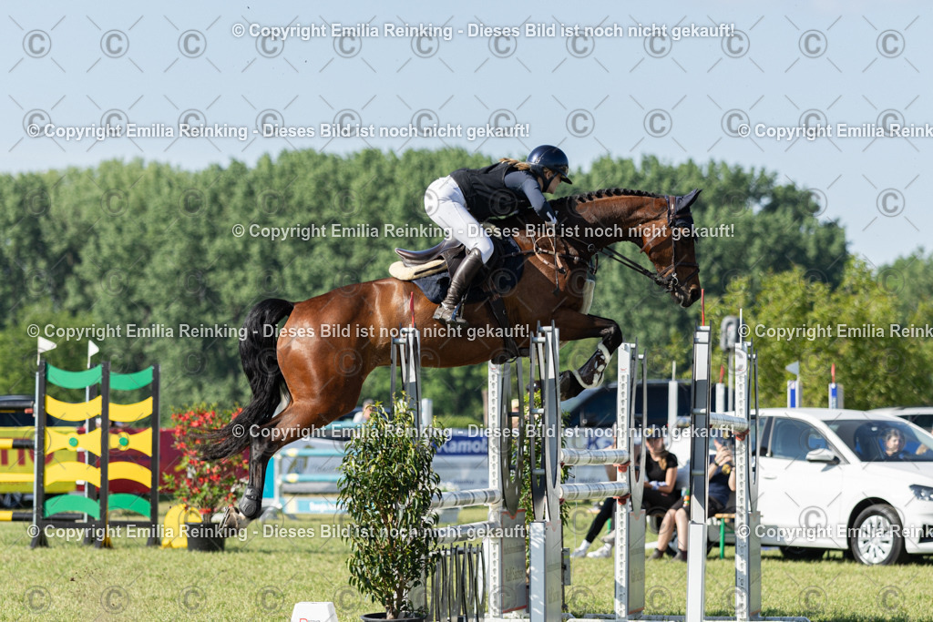 CL5A5564 | Emilia Reinking Fotografie - Realisiert mit Pictrs.com