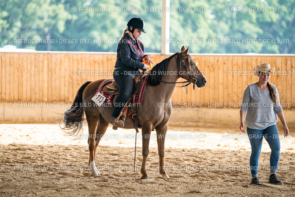 DSC08710 | Pferdegrafie