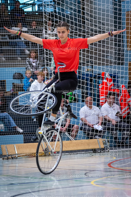 20240428OAS1391 | stollfotovideo - Realisiert mit Pictrs.com