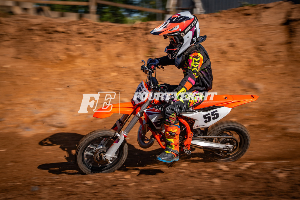 DSC07391 | fourtyeightmedia - Realisiert mit Pictrs.com