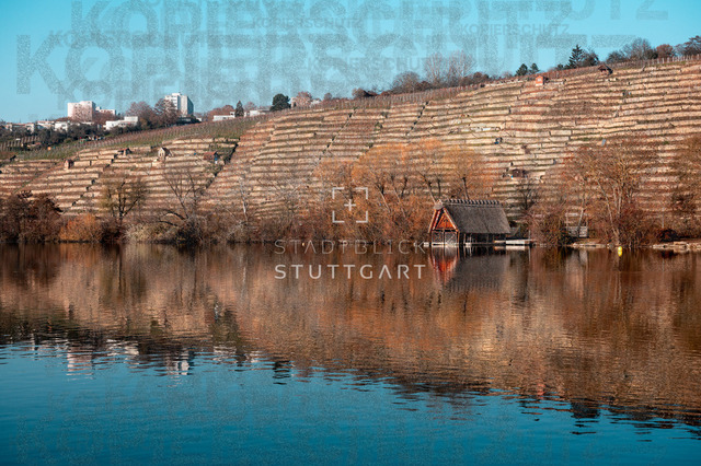 _DSC2785 | "Entdecken Sie atemberaubende Bilder von Stuttgart im Fotowerk Stuttgart! Kaufen Sie hochwertige Fotos auf Leinwand oder laden Sie digitale Downloads für Ihre Wohnung oder Büros herunter.  - Realisiert mit Pictrs.com