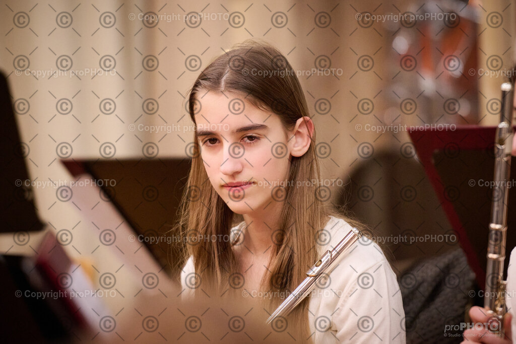 017_202601_MVS-Neujahrskonzert_NZ9_6335 | proPHOTO - Realisiert mit Pictrs.com