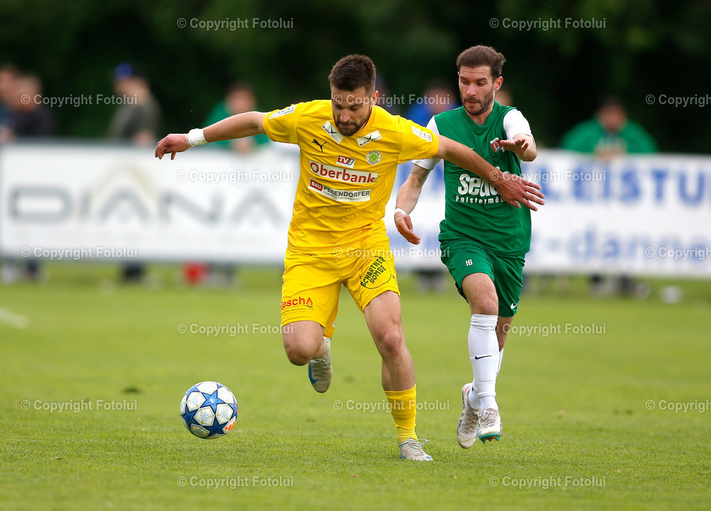 A_LUI_290525-28 | bilder, linz, photo, foto, fussball, sport, fotolui, bundesliga