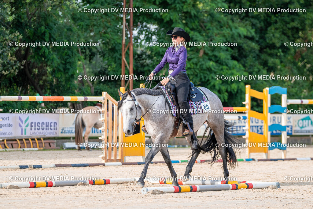 Zeiskam Tag 2-1069 | dv-media-shop - Realisiert mit Pictrs.com