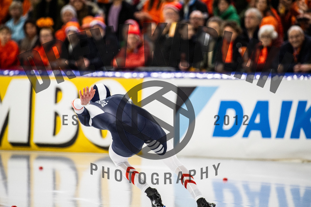 DKP-2791 | Drew Kaplan Photography