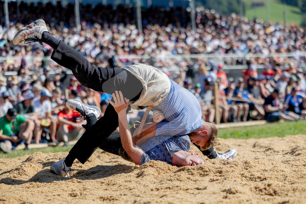 ISAF2026_2G_00093 | Andermatt Reto (h) – Wicki Elias (d) - Realisiert mit Pictrs.com