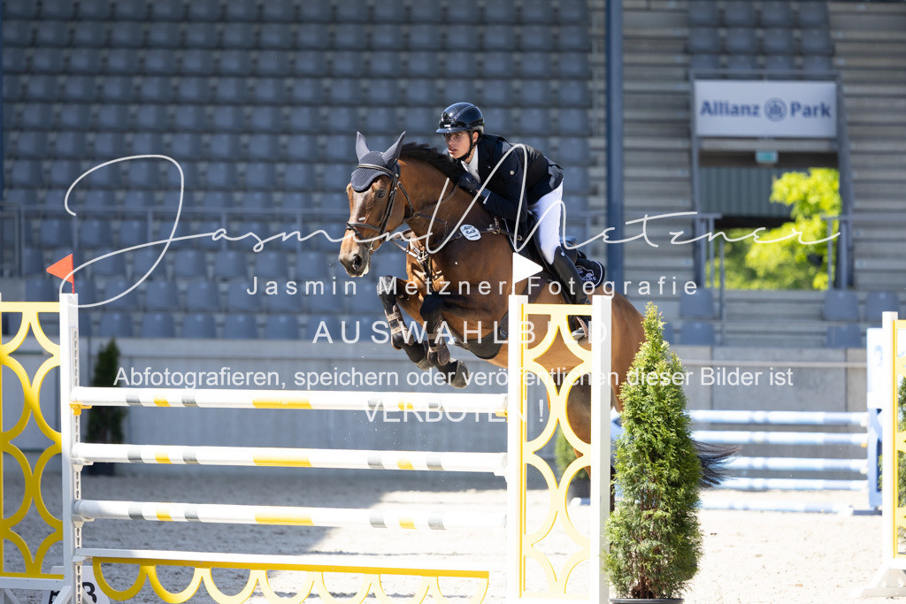 126A1853 | jasminmetznerfotografie