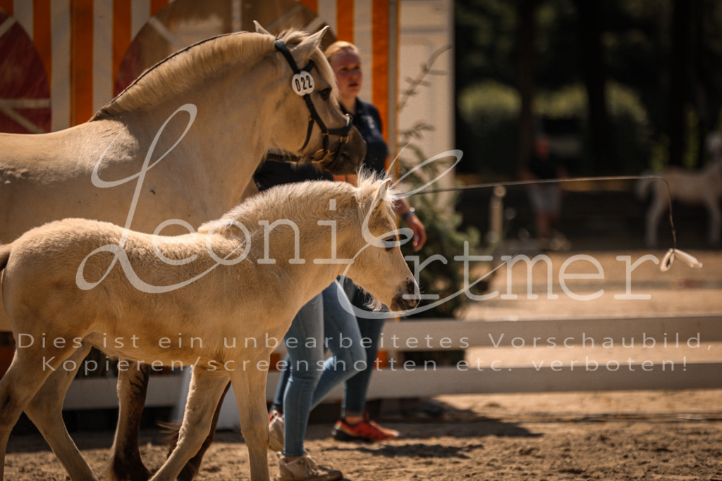 05.DoF00053 | Leoni Ertmer Photography - Realisiert mit Pictrs.com