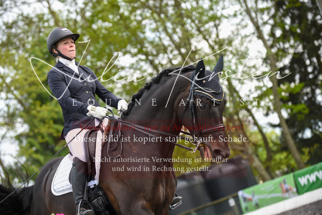 20230513_JK-Röhrsdorf-17-239 | Pferde- und Turnierfotografie in Westsachsen. Pferdeportraits, Auftragszeichnungen und intuitive Kunst.