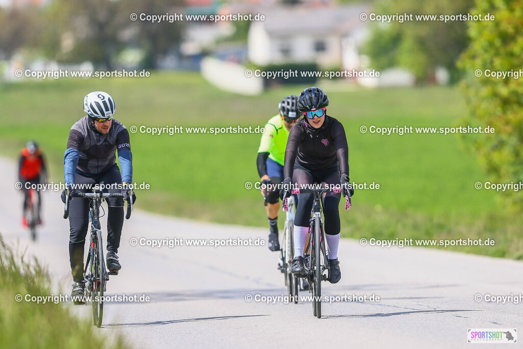 TRA_1463 | Neusiedlersee Radmarathon 2024                 @Neusiedlersee Radmarathon                        @Sportshotphotography                                    PhotoCredit : www.sportshot.de