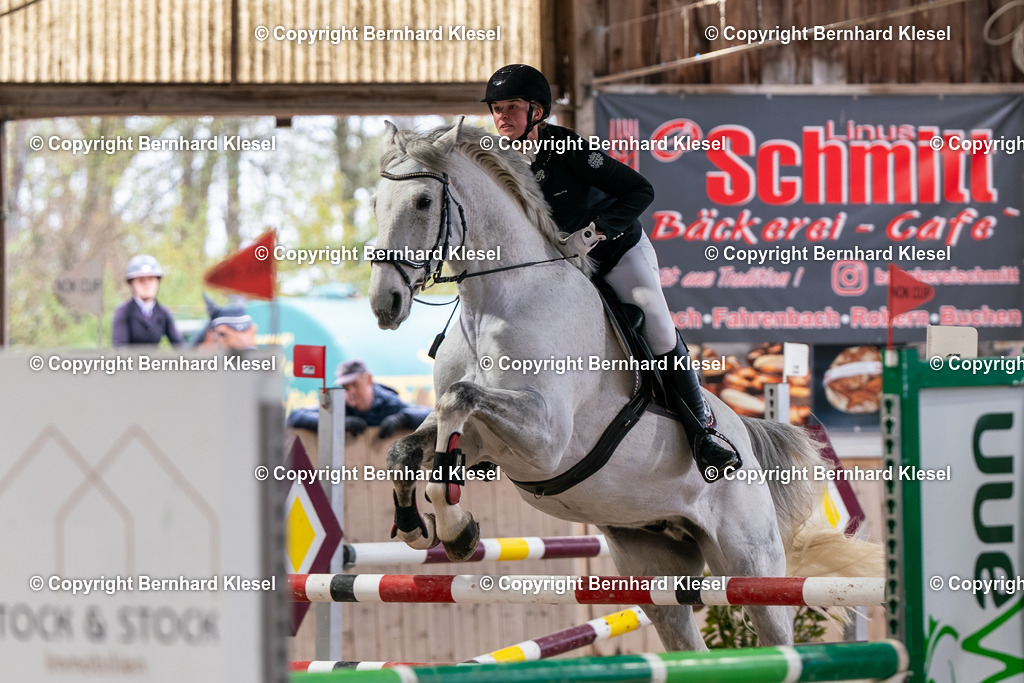2A903691 | foto-team-bernhard - Realisiert mit Pictrs.com