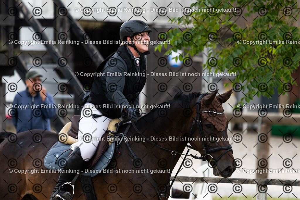 CL5A9266 | Emilia Reinking Fotografie - Realisiert mit Pictrs.com