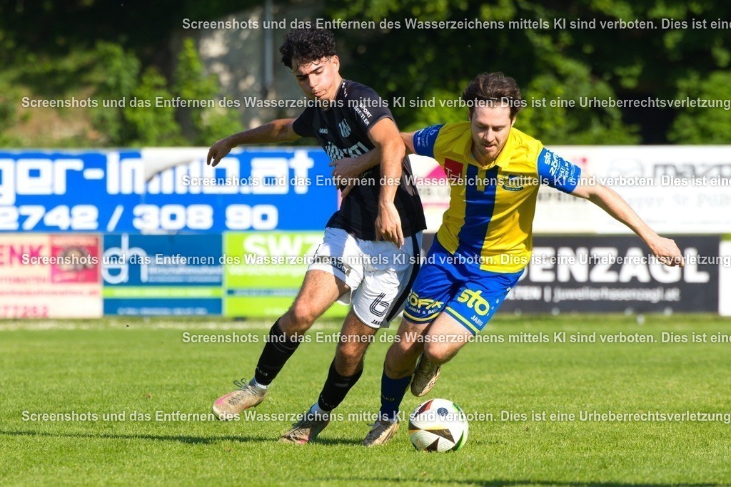 7K3A1005 | Professionelle Sportfotos aus Österreich. Für Sport und Presse – jetzt deine Fotos entdecken und bestellen!