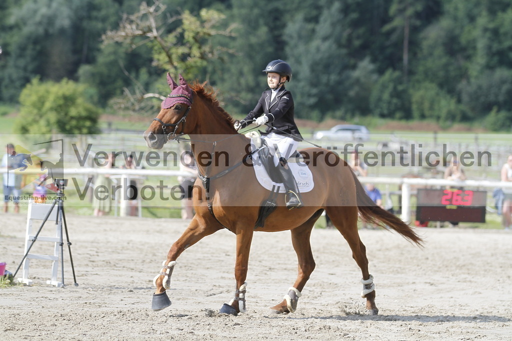 _MG_1766 | equestrian-live-com