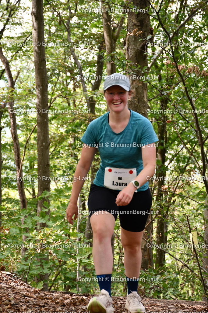 DSC_7784 | braunenberg-lauf-de - Realisiert mit Pictrs.com