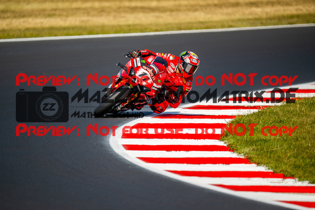 MaZZes_FotoMatrix_240719_6007705_5695 | SBK