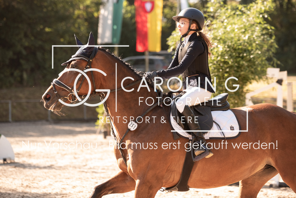 DSC_6623 | Turnierfotografin Carolin Gieschke, Turnierfotografie Carolin G Fotografie, Turnierfotos Kirchheim/Teck, Esslingen, Stuttgart, Bodenseekreis
