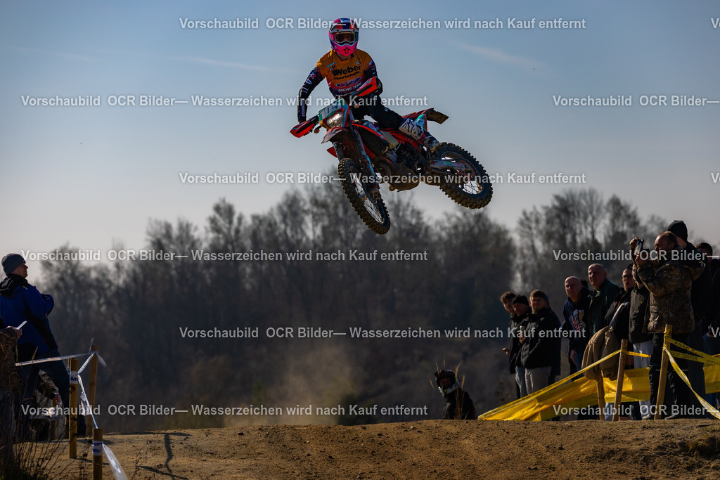 DEM Dahlen 2026 Sonntag R1-0337 | OCR Bilder Fotograf Eisenach Michael Schröder