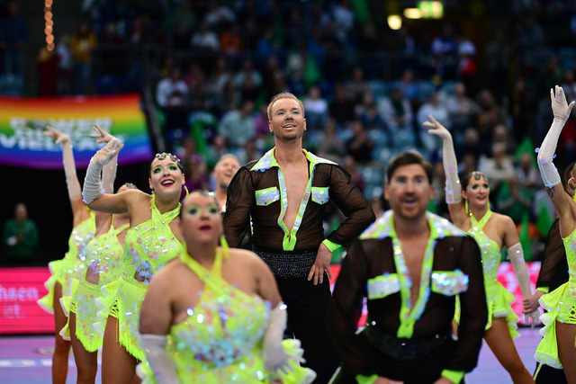 Handball I Frauen I Saison 2025-2026 I 1. HBF I 9. Spieltag I VfL Oldenburg - HSG Blomberg-Lippe I 74516 | Der Sportfotograf. - Realisiert mit Pictrs.com