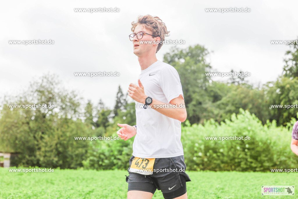 7Z2A8333 | Wörthsee Triathlon                                              #sportshot_your_pictrs                                    #your_pictrs                                                       @Sportshotphotography                                   Photo Credit: www.sportshot.de