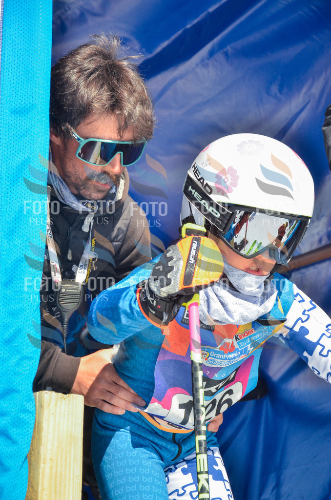 _ELE6064 | holidayphoto