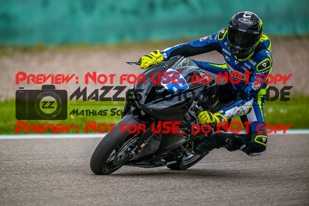 MaZZes_Fotomatrix_20230512_6007705_0566 | SSP600