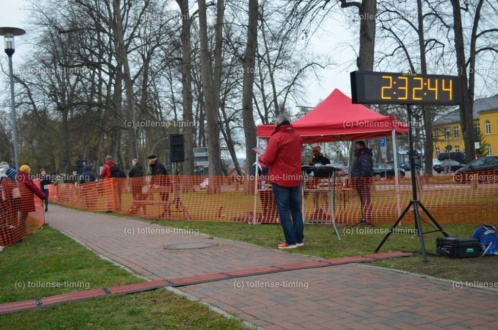 TTT_2303 | Foto | tollense-timing - Realisiert mit Pictrs.com