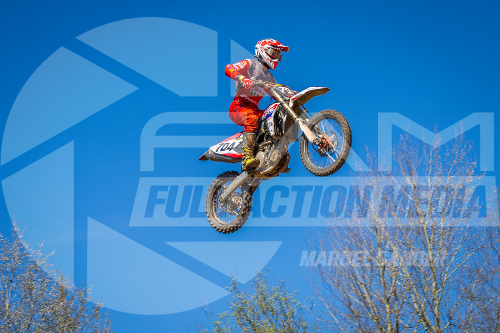 FAM_8299 | fullactionmedia-shop