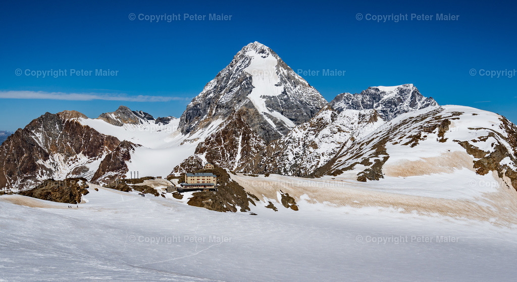 Ortler_Alpen_Sommer_2020-307 | piet_flosse
