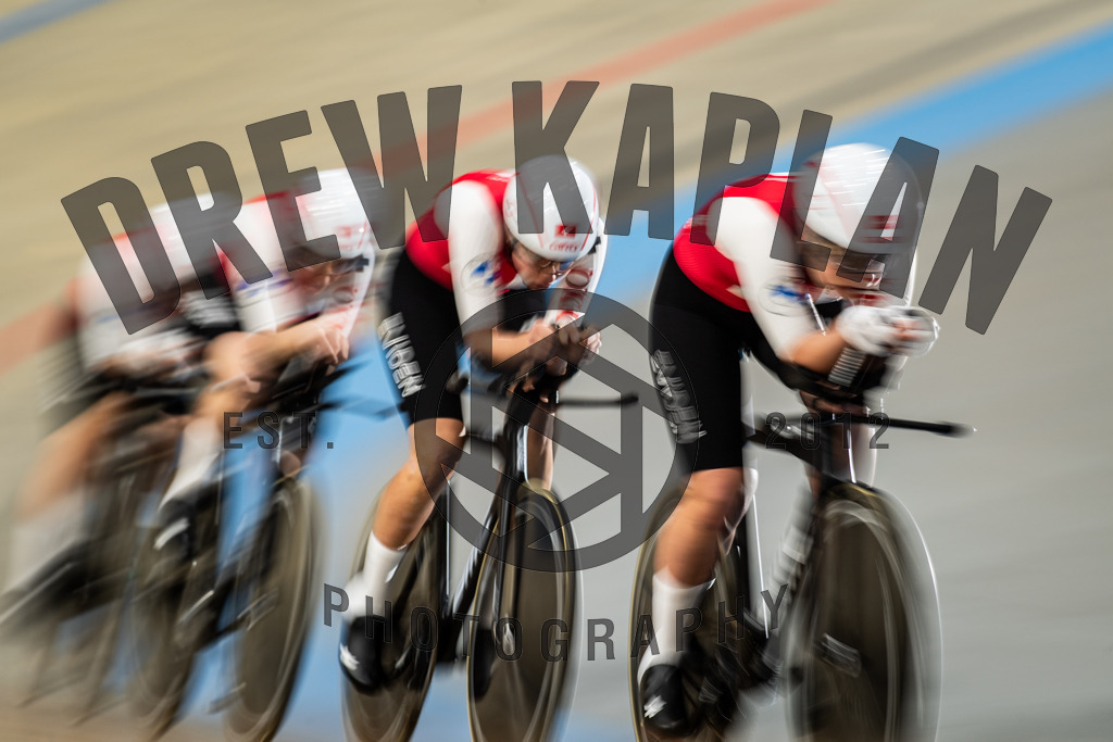 DKP-1970 | Drew Kaplan Photography