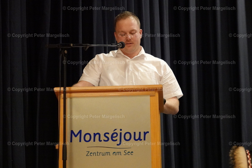 DSC00276 | Schwingen - Realisiert mit Pictrs.com