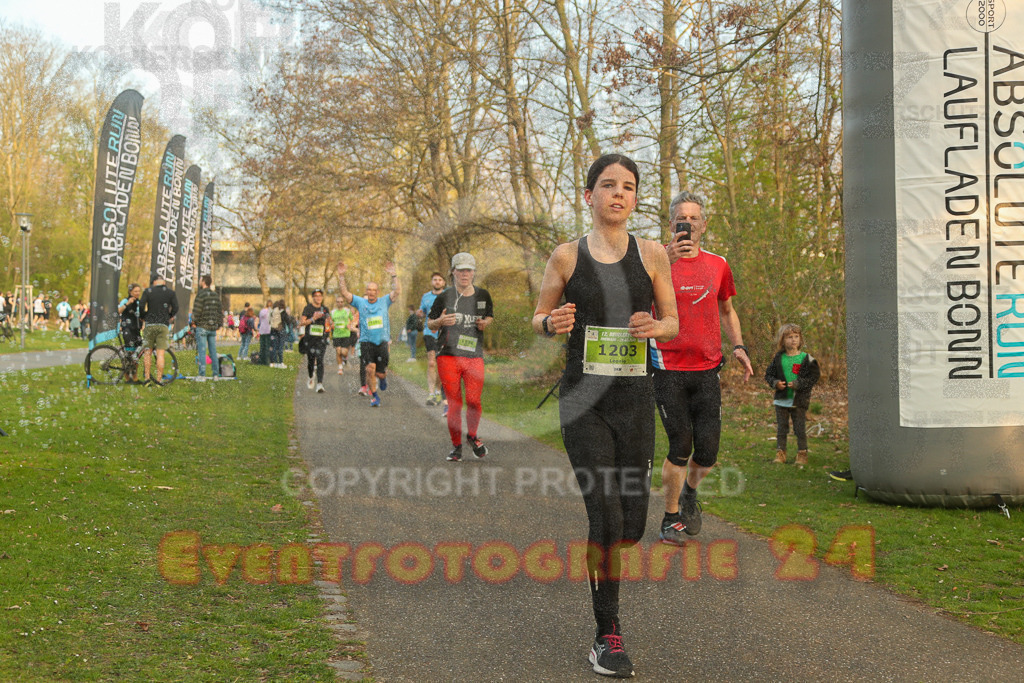 250328_1747_EX2_6028 | Eventfotografie 24Sport- und Eventfotografie