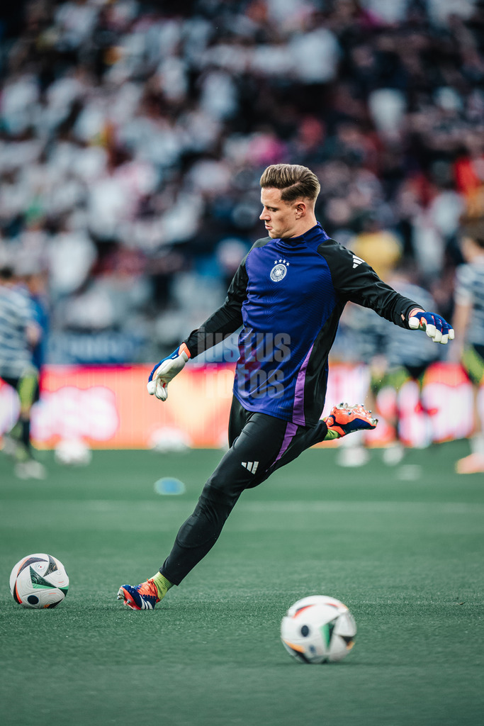 @justus.fotos-20240614-DSC06607 | sportfotografie mit justus stegemann