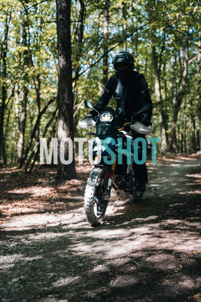 MOTOSHOT_BIKESDIRT_BBQ_JH_04078 | MOTOSHOT