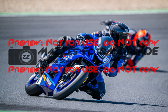 MaZZes_Fotomatrix_20230603_6007705_2468 | R7