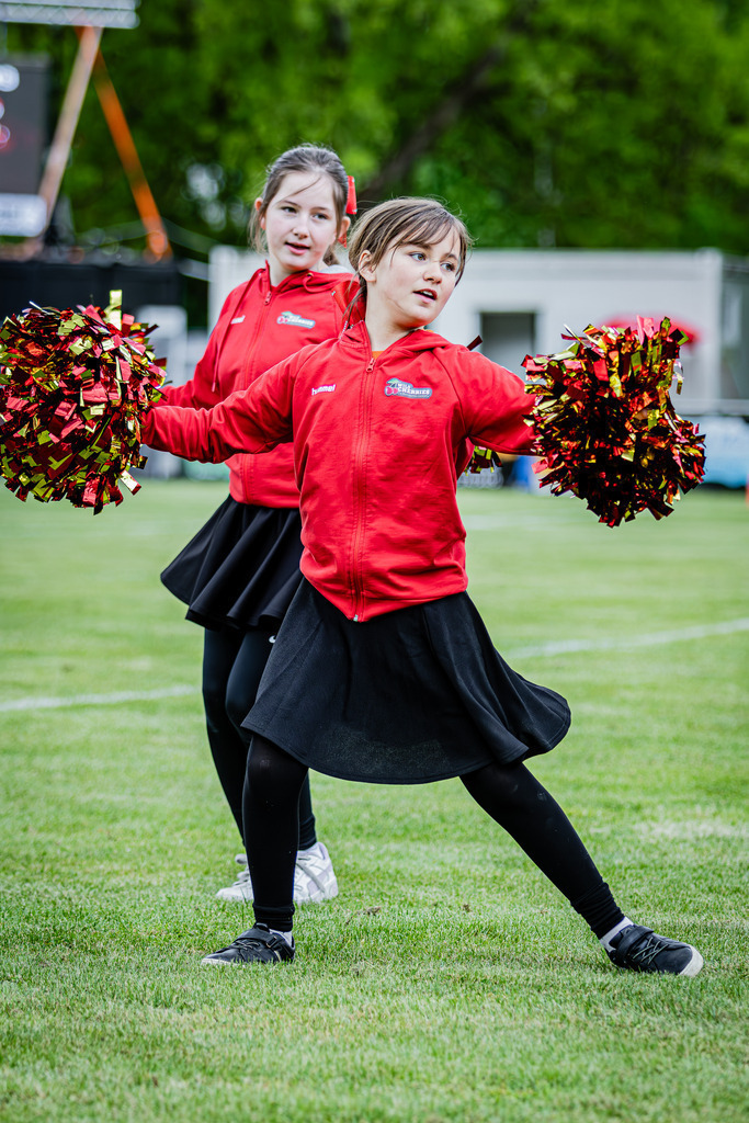 IMG_3385 | SportEventFotografie - Roman Stoiber