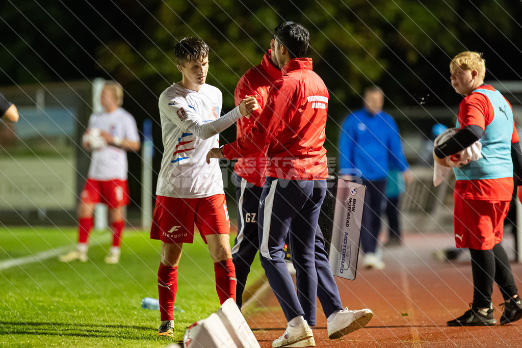 20250916_Picselweb-Fotografie_1R3_2226 | Dein Fotograf aus dem Landkreis Stade für Sport und Events - Realisiert mit Pictrs.com