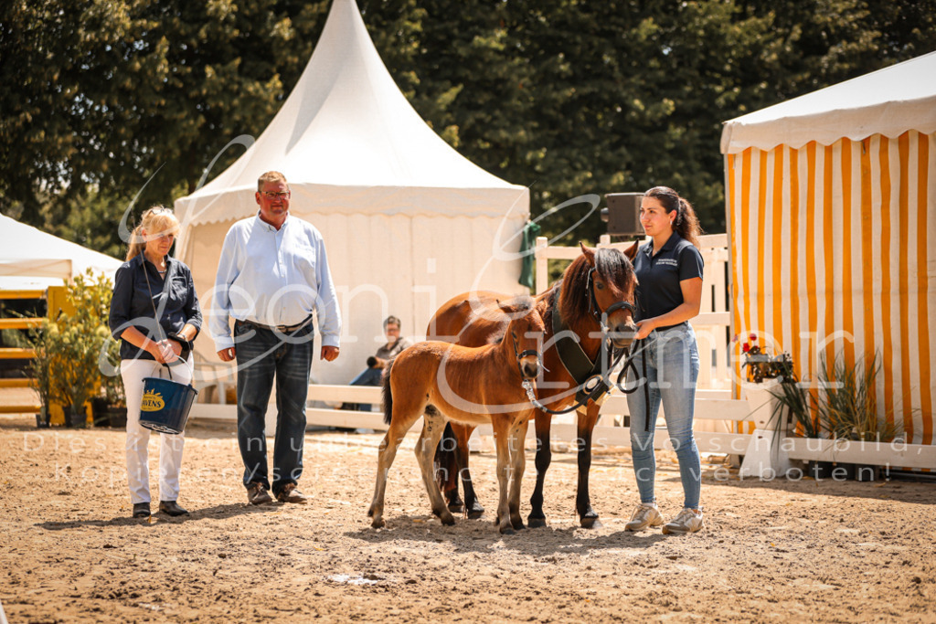 02.DoSR00220 | Leoni Ertmer Photography - Realisiert mit Pictrs.com