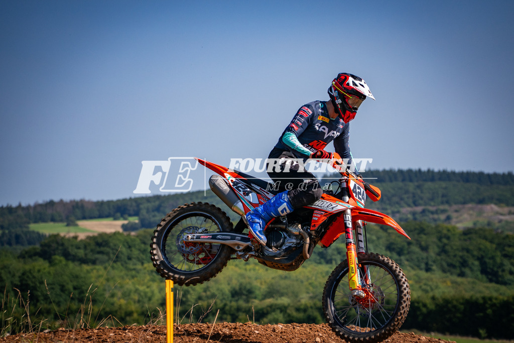 DSC02704 | fourtyeightmedia - Realisiert mit Pictrs.com