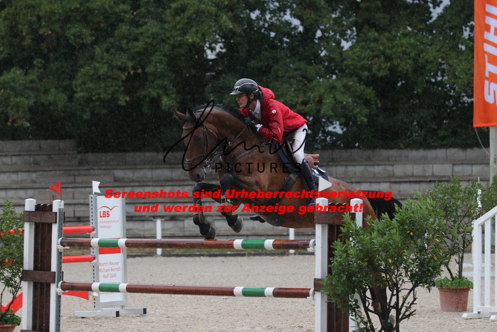 IMG_8251 | lmwpictures - Realisiert mit Pictrs.com