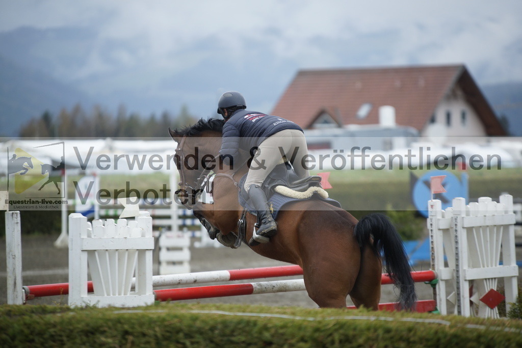 _DSC6368 | equestrian-live-com