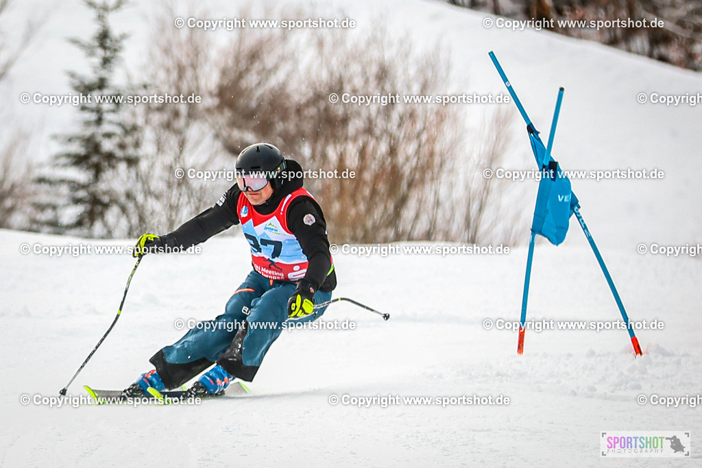 260126_TRA51135 | #interbancario_2026 #lenggries_de #yourpictrs #sportshot_your_pictrs #interbancarioskimeeting2026