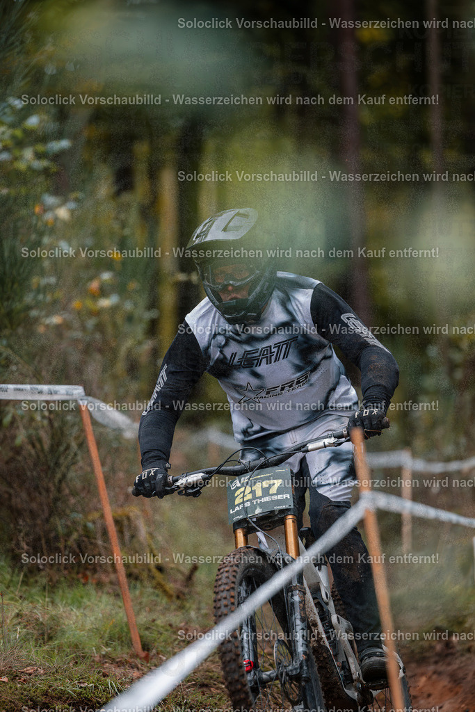 renaldo23_gravity-cup_kgl26__1896 | soloclick - Realisiert mit Pictrs.com
